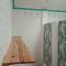 Ozzie Pozzie Backpackers - Port Macquarie YHA