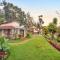 Club Mahindra Danish Villa, Ooty