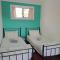 Ozzie Pozzie Backpackers - Port Macquarie YHA