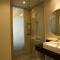 Swiss-Belinn Cikarang