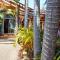 Ozzie Pozzie Backpackers - Port Macquarie YHA