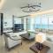 LCT Residence