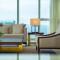 LCT Residence