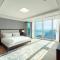 LCT Residence
