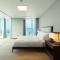 LCT Residence