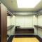 LCT Residence