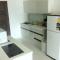 Joy shop at View talay 6