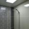 apartament oriental tale in old cyti Baku