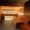 Fletcher Strandhotel Haamstede