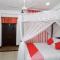 Shirantha Hotel