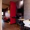 Ibis Agen Centre Gare