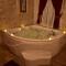 Cappadocia Caves Hotel