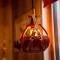 Apartaments La Neu-Mountain Lodges & Restaurant