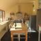 Baddegai Holiday Cottage