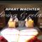 Apart Haus Wachter