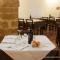 Baglio Siciliamo Country House - Noto Marina