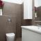 Luxury apartments Vila Carissa
