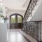 Luxury apartments Vila Carissa