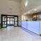 Holiday Inn Express & Suites - South Bend - Notre Dame Univ. - South Bend