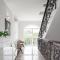 Luxury apartments Vila Carissa