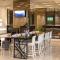 Swiss-Belinn Cikarang