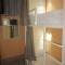 Hostel Jeal
