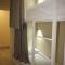 Hostel Jeal