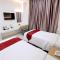 B&L HOTEl