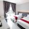 B&L HOTEl