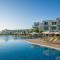 Sentido Asterias Beach Resort