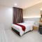 B&L HOTEl