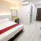 B&L HOTEl
