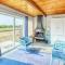 Pacific Surf Condos
