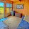 Pacific Surf Condos