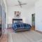 Corlette Waterfront 2 Waterfront Luxury WI FI Aircon Boat Parking
