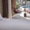Utopia Blu Hotel