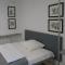 ROOMS BYTOM