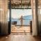 Boutique Hotel Eschenlohe Adults only