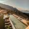 Boutique Hotel Eschenlohe Adults only