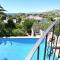 Casa Ines - Jávea