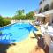 Casa Ines - Jávea
