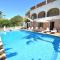 Casa Ines - Jávea