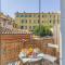 CASSINI GT - 1 bedroom - Balcony - Place Garibaldi