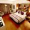 Hotel Madin Hotel Madin