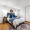 17 Marine - 3Bedroom Sea-Facing Apt101