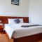 Thanh Van Hotel Quy Nhon - Куїнон