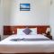 Thanh Van Hotel Quy Nhon - Куїнон