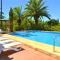Casa Ines - Jávea