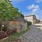 House Monteci 1378