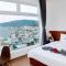 Thanh Van Hotel Quy Nhon